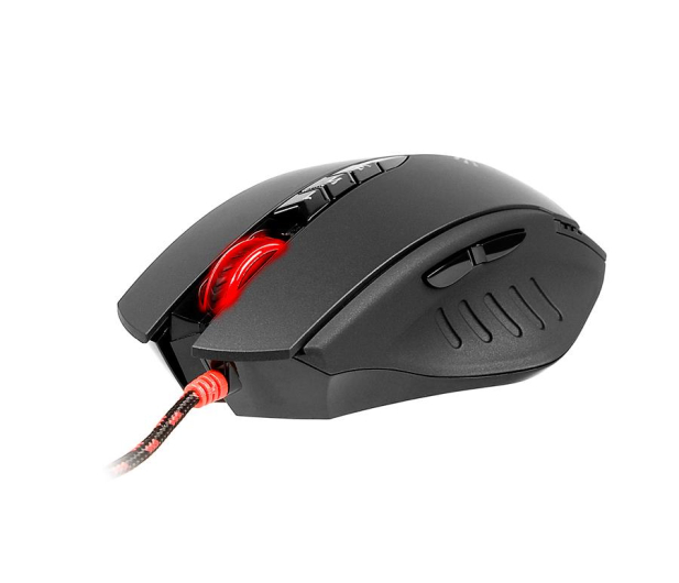 A4Tech Bloody V8m USB - 242598 - zdjęcie 3